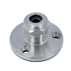 4 - 11 Kablo Giriş / Çıkış Soket