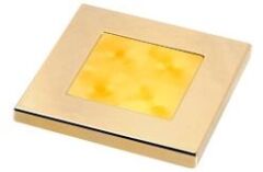 Hella Marine ledli merdiven-havuz lambası