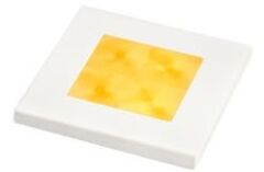 Hella Marine ledli merdiven-havuz lambası