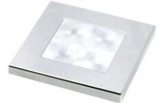 Hella Marine ledli merdiven-havuz lambası