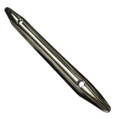 450mm, Küpeşte Yumrusu