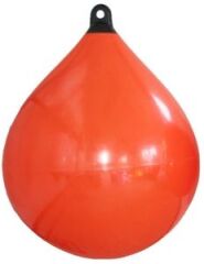 Majoni balon usturmaçalar