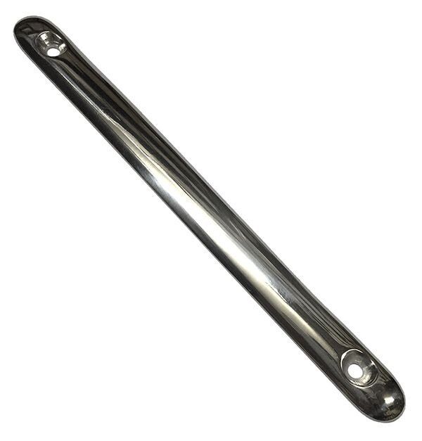 150mm Küpeşte Yumrusu