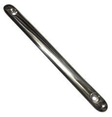 150mm Küpeşte Yumrusu