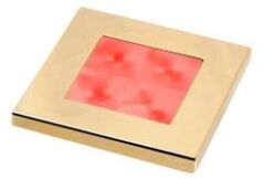 Hella Marine ledli merdiven-havuz lambası