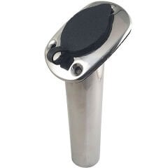 Kamış Yuvası Gövdeye Montaj