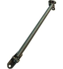 295mm Yay Kapak (Hatch) Tutucu