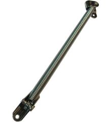 295mm Yay Kapak (Hatch) Tutucu