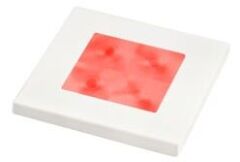 Hella Marine ledli merdiven-havuz lambası