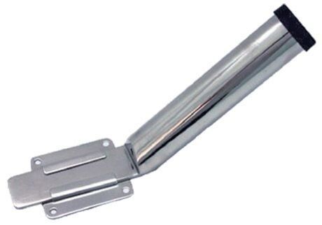 Kamış Yuvası Gövdeye Üstüne Montaj