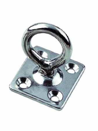 Dönerli Mapa Çeşitleri