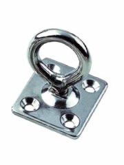 Dönerli Mapa Çeşitleri