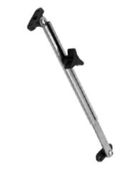 200 - 366 Ayarlı Kapak (Hatch) Tutucu