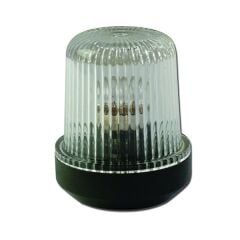 SL12 Demir Feneri SİYAH