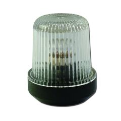 SL12 Demir Feneri SİYAH