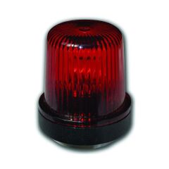 SL12 Arıza Feneri SİYAH