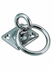 Dönerli Halkalı Mapa Çeşitleri