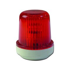 SL12 Arıza Feneri BEYAZ