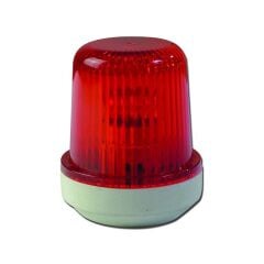 SL12 Arıza Feneri BEYAZ