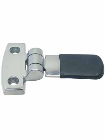 Stoper (Kapı tutucu)