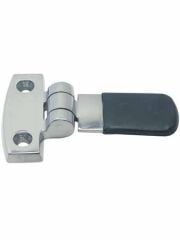 Stoper (Kapı tutucu)