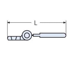 Stoper (Kapı tutucu)