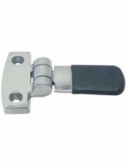 Stoper (Kapı tutucu)