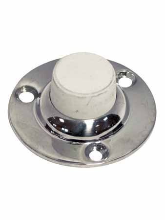 Paslanmaz Kapı Tamponu