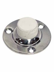 Paslanmaz Kapı Tamponu