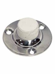 Paslanmaz Kapı Tamponu