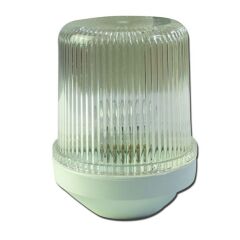 SL25 Demir Feneri BEYAZ