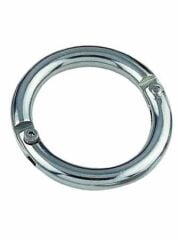 Halka Menteşeli Vidalı Çeşitleri