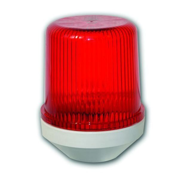 SL25 Arıza Feneri BEYAZ