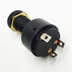 12A Kontak Anahtarı