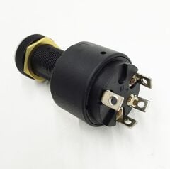 26A Kontak Anahtarı