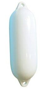 Majoni usturmaça Beyaz 25x80cm