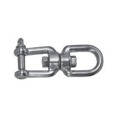 Paslanmaz Çift Kilitli Fırdöndü Çeşitleri