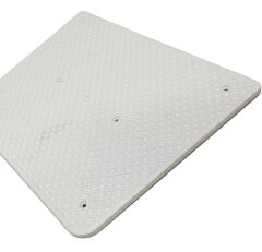 300x220 Beyaz Motor Aynası