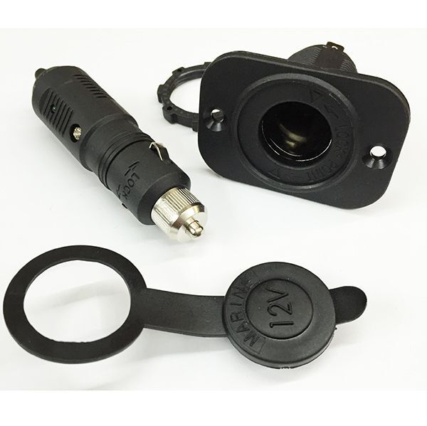 Çakmaklık Takımı