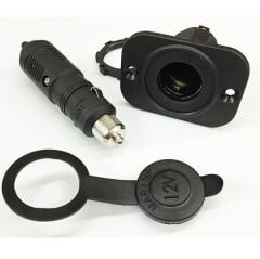 Çakmaklık Takımı