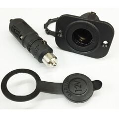 Çakmaklık Takımı