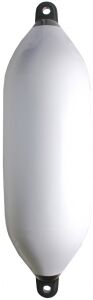 Majoni usturmaça Beyaz 45x140cm