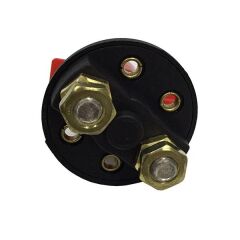 Devre Kesici 50 Amp