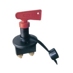 Devre Kesici 50 Amp