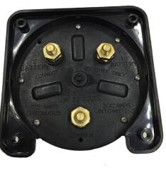 Akü Şalteri 175 Amp