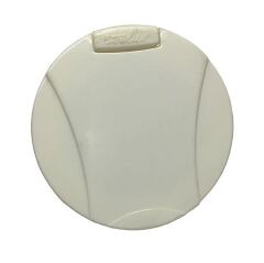 Kapaklı Devre Kesici