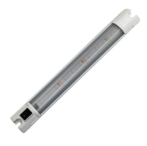 12V 25cm 9 LED
