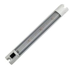 12V 25cm 9 LED