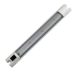 12V 25cm 9 LED