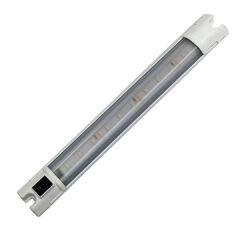 12V 25cm 9 LED